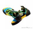 La Sportiva Nytrogym Climbing Shoes, La Sportiva, Multicolored, , Unisex, 0024-10258, 5637479102, 8020647444632, N5-10.jpg
