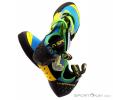 La Sportiva Nytrogym Climbing Shoes, , Multicolor, , Unisex, 0024-10258, 5637479102, , N5-15.jpg