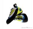La Sportiva Finale Mens Climbing Shoes, La Sportiva, Multicolored, , Male, 0024-10259, 5637479121, 8020647504824, N1-06.jpg