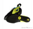La Sportiva Finale Mens Climbing Shoes, , Multicolored, , Male, 0024-10259, 5637479121, , N1-11.jpg