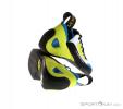 La Sportiva Finale Mens Climbing Shoes, La Sportiva, Multicolored, , Male, 0024-10259, 5637479121, 8020647504824, N1-16.jpg