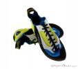 La Sportiva Finale Mens Climbing Shoes, La Sportiva, Multicolored, , Male, 0024-10259, 5637479121, 8020647504824, N2-02.jpg