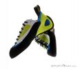 La Sportiva Finale Mens Climbing Shoes, La Sportiva, Multicolored, , Male, 0024-10259, 5637479121, 8020647504824, N2-07.jpg