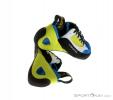 La Sportiva Finale Mens Climbing Shoes, La Sportiva, Multicolored, , Male, 0024-10259, 5637479121, 8020647504824, N2-17.jpg