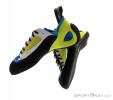 La Sportiva Finale Mens Climbing Shoes, La Sportiva, Multicolored, , Male, 0024-10259, 5637479121, 8020647504824, N3-08.jpg
