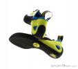 La Sportiva Finale Mens Climbing Shoes, , Multicolored, , Male, 0024-10259, 5637479121, , N3-13.jpg