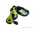 La Sportiva Finale Mens Climbing Shoes, La Sportiva, Multicolored, , Male, 0024-10259, 5637479121, 8020647504824, N3-18.jpg
