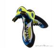 La Sportiva Finale Mens Climbing Shoes, La Sportiva, Multicolored, , Male, 0024-10259, 5637479121, 8020647504824, N4-04.jpg