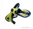 La Sportiva Finale Mens Climbing Shoes, La Sportiva, Multicolored, , Male, 0024-10259, 5637479121, 8020647504824, N4-19.jpg