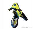 La Sportiva Finale Mens Climbing Shoes, La Sportiva, Multicolored, , Male, 0024-10259, 5637479121, 8020647504824, N5-05.jpg
