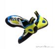 La Sportiva Finale Mens Climbing Shoes, La Sportiva, Multicolored, , Male, 0024-10259, 5637479121, 8020647504824, N5-10.jpg