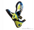 La Sportiva Finale Mens Climbing Shoes, , Multicolored, , Male, 0024-10259, 5637479121, , N5-15.jpg