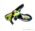 La Sportiva Finale Mens Climbing Shoes, La Sportiva, Multicolored, , Male, 0024-10259, 5637479121, 8020647504824, N5-20.jpg