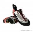 La Sportiva Finale Women Climbing Shoes, La Sportiva, Multicolored, , Female, 0024-10260, 5637479141, 8020647505272, N1-01.jpg