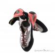 La Sportiva Finale Women Climbing Shoes, La Sportiva, Multicolored, , Female, 0024-10260, 5637479141, 8020647505272, N4-04.jpg