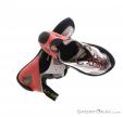 La Sportiva Finale Women Climbing Shoes, , Multicolored, , Female, 0024-10260, 5637479141, , N4-19.jpg