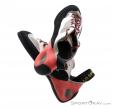 La Sportiva Finale Women Climbing Shoes, La Sportiva, Multicolored, , Female, 0024-10260, 5637479141, 8020647505272, N5-15.jpg