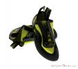 La Sportiva Miura Climbing Shoes, , Yellow, , Unisex, 0024-10261, 5637479144, , N2-02.jpg