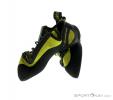 La Sportiva Miura Climbing Shoes, La Sportiva, Amarillo, , Unisex, 0024-10261, 5637479144, 8020647052530, N2-07.jpg