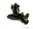 La Sportiva Miura Climbing Shoes, , Yellow, , Unisex, 0024-10261, 5637479144, , N3-13.jpg