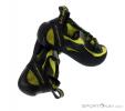 La Sportiva Miura Climbing Shoes, , Yellow, , Unisex, 0024-10261, 5637479144, , N3-18.jpg