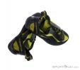 La Sportiva Miura Climbing Shoes, , Yellow, , Unisex, 0024-10261, 5637479144, , N4-19.jpg