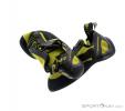 La Sportiva Miura Climbing Shoes, , Yellow, , Unisex, 0024-10261, 5637479144, , N5-10.jpg