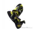 La Sportiva Miura Climbing Shoes, , Yellow, , Unisex, 0024-10261, 5637479144, , N5-15.jpg