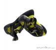 La Sportiva Miura Climbing Shoes, , Yellow, , Unisex, 0024-10261, 5637479144, , N5-20.jpg
