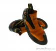 La Sportiva Cobra Climbing Shoes, La Sportiva, Naranja, , Unisex, 0024-10262, 5637479174, 8020647057696, N2-02.jpg