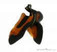 La Sportiva Cobra Climbing Shoes, , Orange, , Unisex, 0024-10262, 5637479174, , N2-07.jpg