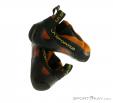 La Sportiva Cobra Climbing Shoes, La Sportiva, Orange, , Unisex, 0024-10262, 5637479174, 8020647057696, N2-17.jpg