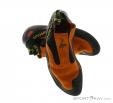 La Sportiva Cobra Climbing Shoes, La Sportiva, Oranžová, , Unisex, 0024-10262, 5637479174, 8020647057696, N3-03.jpg