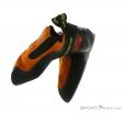 La Sportiva Cobra Climbing Shoes, La Sportiva, Naranja, , Unisex, 0024-10262, 5637479174, 8020647057696, N3-08.jpg