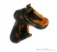 La Sportiva Cobra Climbing Shoes, , Orange, , Unisex, 0024-10262, 5637479174, , N3-18.jpg