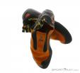 La Sportiva Cobra Climbing Shoes, La Sportiva, Oranžová, , Unisex, 0024-10262, 5637479174, 8020647057696, N4-04.jpg