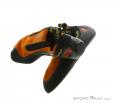 La Sportiva Cobra Climbing Shoes, La Sportiva, Naranja, , Unisex, 0024-10262, 5637479174, 8020647057696, N4-09.jpg