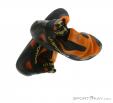 La Sportiva Cobra Climbing Shoes, La Sportiva, Oranžová, , Unisex, 0024-10262, 5637479174, 8020647057696, N4-19.jpg