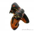 La Sportiva Cobra Climbing Shoes, , Orange, , Unisex, 0024-10262, 5637479174, , N5-05.jpg
