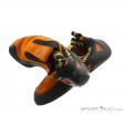 La Sportiva Cobra Climbing Shoes, , Orange, , Unisex, 0024-10262, 5637479174, , N5-10.jpg