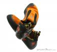 La Sportiva Cobra Climbing Shoes, La Sportiva, Orange, , Unisex, 0024-10262, 5637479174, 8020647057696, N5-15.jpg