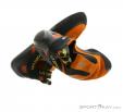 La Sportiva Cobra Climbing Shoes, La Sportiva, Orange, , Unisex, 0024-10262, 5637479174, 8020647057696, N5-20.jpg