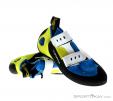 La Sportiva Finale VS Mens Climbing Shoes, La Sportiva, Multicolored, , Male, 0024-10263, 5637479209, 8020647505586, N1-01.jpg