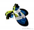 La Sportiva Finale VS Mens Climbing Shoes, La Sportiva, Multicolored, , Male, 0024-10263, 5637479209, 8020647505586, N2-02.jpg
