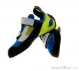 La Sportiva Finale VS Mens Climbing Shoes, La Sportiva, Multicolored, , Male, 0024-10263, 5637479209, 8020647505586, N2-07.jpg