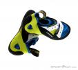 La Sportiva Finale VS Mens Climbing Shoes, La Sportiva, Multicolored, , Male, 0024-10263, 5637479209, 8020647505586, N3-18.jpg