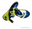 La Sportiva Finale VS Mens Climbing Shoes, La Sportiva, Multicolored, , Male, 0024-10263, 5637479209, 8020647505586, N4-19.jpg