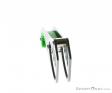 Mammut Smart Belay Device, , Green, , N/A, 0014-10103, 5637479847, , N2-07.jpg