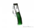 Mammut Smart Belay Device, , Green, , N/A, 0014-10103, 5637479847, , N2-17.jpg