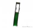 Mammut Smart Belay Device, , Green, , N/A, 0014-10103, 5637479847, , N3-18.jpg